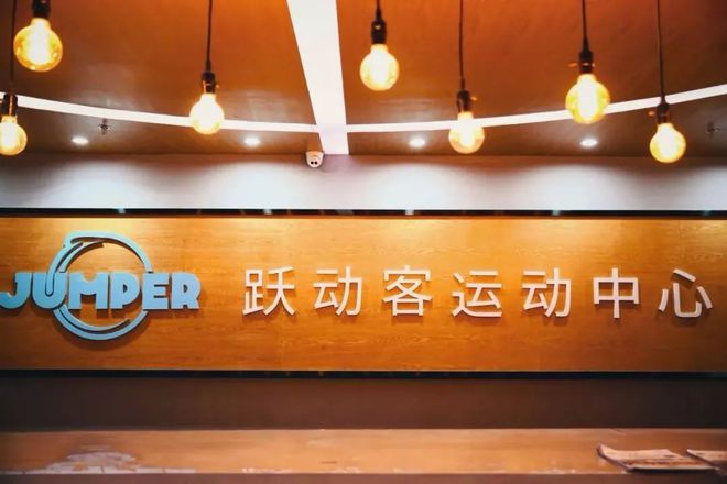 篮球技巧班_篮球实用技巧教学_篮球技巧教学视频教程