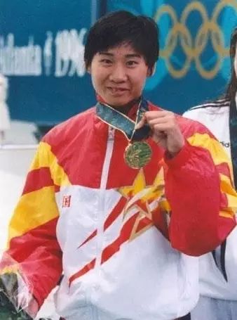 韩国篮球大师赛冠军_大韩篮球运动员_韩国篮球联赛冠军