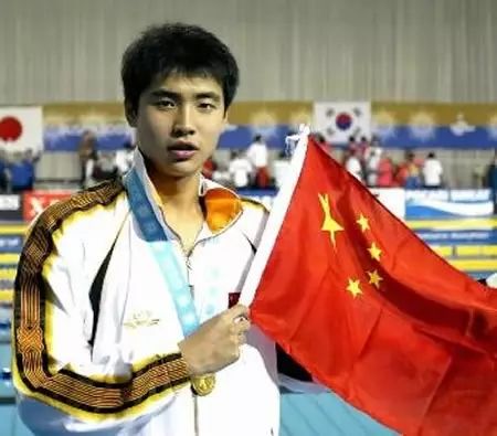 大韩篮球运动员_韩国篮球大师赛冠军_韩国篮球联赛冠军