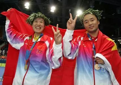 韩国篮球联赛冠军_韩国篮球大师赛冠军_大韩篮球运动员