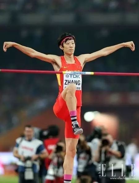 韩国篮球大师赛冠军_大韩篮球运动员_韩国篮球联赛冠军