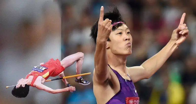 韩国篮球联赛冠军_韩国篮球大师赛冠军_大韩篮球运动员