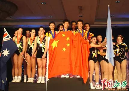 大韩篮球运动员_韩国篮球联赛冠军_韩国篮球大师赛冠军