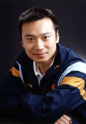 韩国篮球联赛冠军_韩国篮球大师赛冠军_大韩篮球运动员