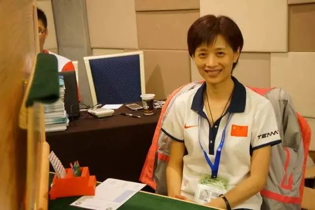 韩国篮球联赛冠军_韩国篮球大师赛冠军_大韩篮球运动员