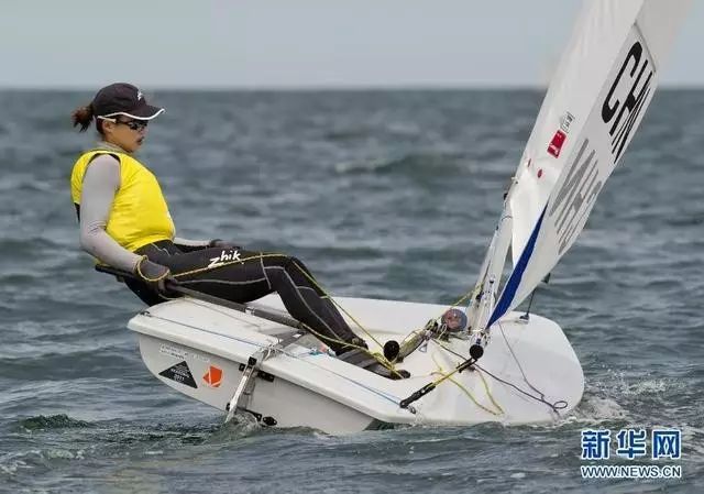 大韩篮球运动员_韩国篮球大师赛冠军_韩国篮球联赛冠军