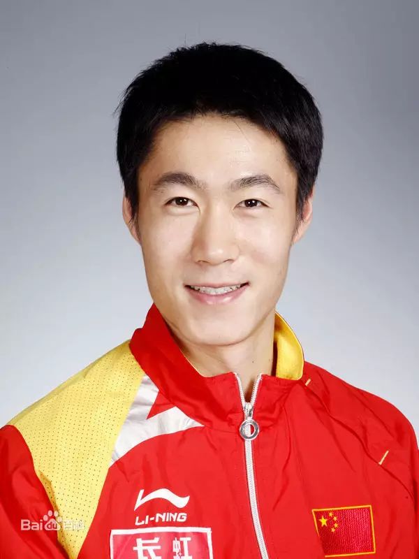 韩国篮球联赛冠军_大韩篮球运动员_韩国篮球大师赛冠军
