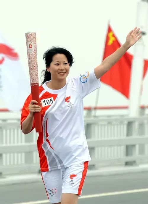 韩国篮球大师赛冠军_大韩篮球运动员_韩国篮球联赛冠军