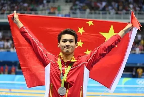 韩国篮球大师赛冠军_大韩篮球运动员_韩国篮球联赛冠军