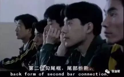 篮球规则简笔画_篮球规则场景画图怎么画_篮球的场景规则图怎么画