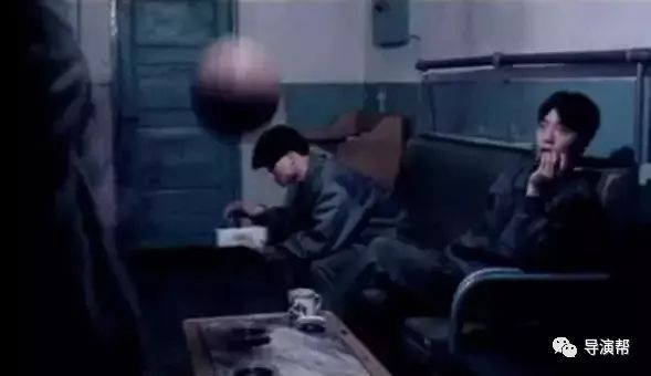 篮球的场景规则图怎么画_篮球规则简笔画_篮球规则场景画图怎么画