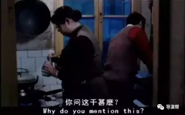 篮球规则简笔画_篮球规则场景画图怎么画_篮球的场景规则图怎么画