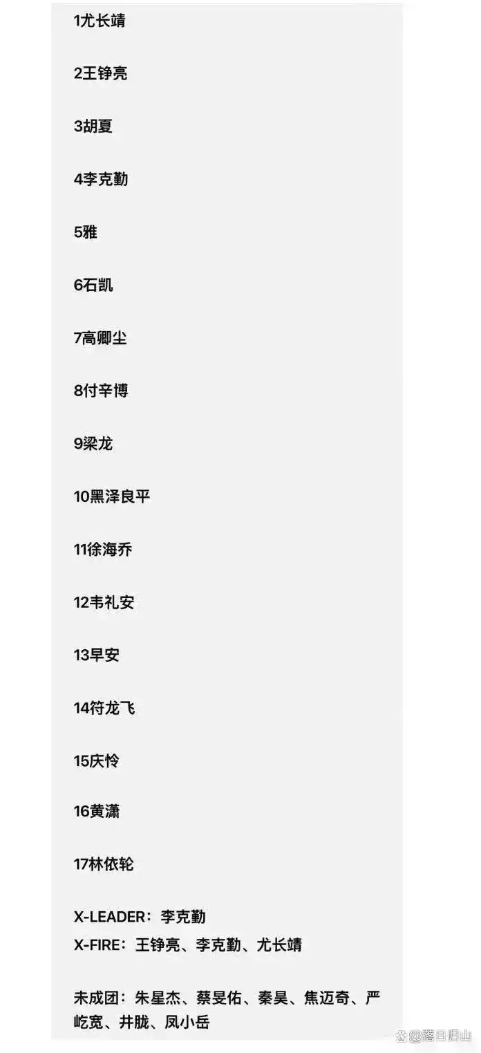 哥哥是游泳冠军弟弟_哥哥游泳视频_游泳的弟弟