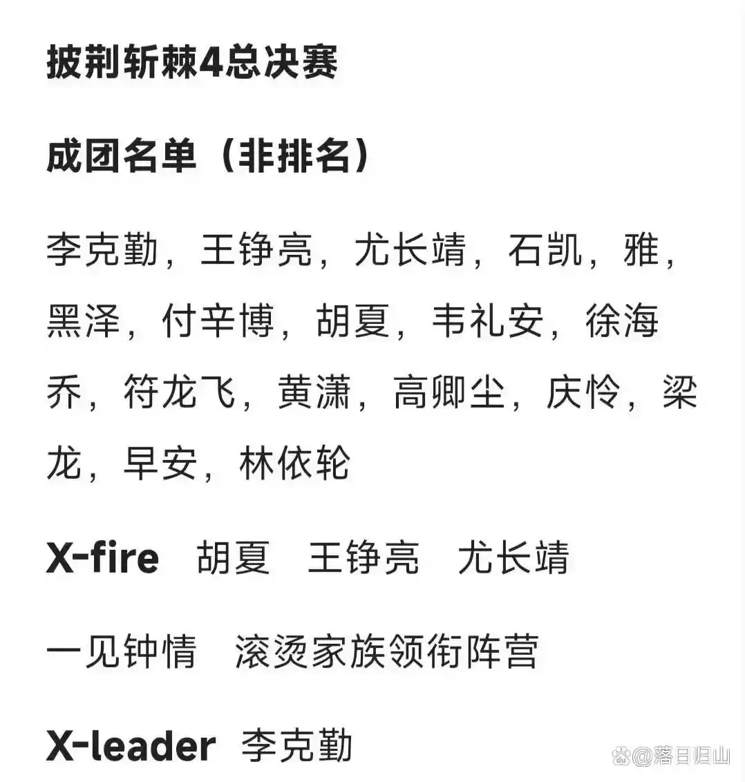 哥哥游泳视频_哥哥是游泳冠军弟弟_游泳的弟弟
