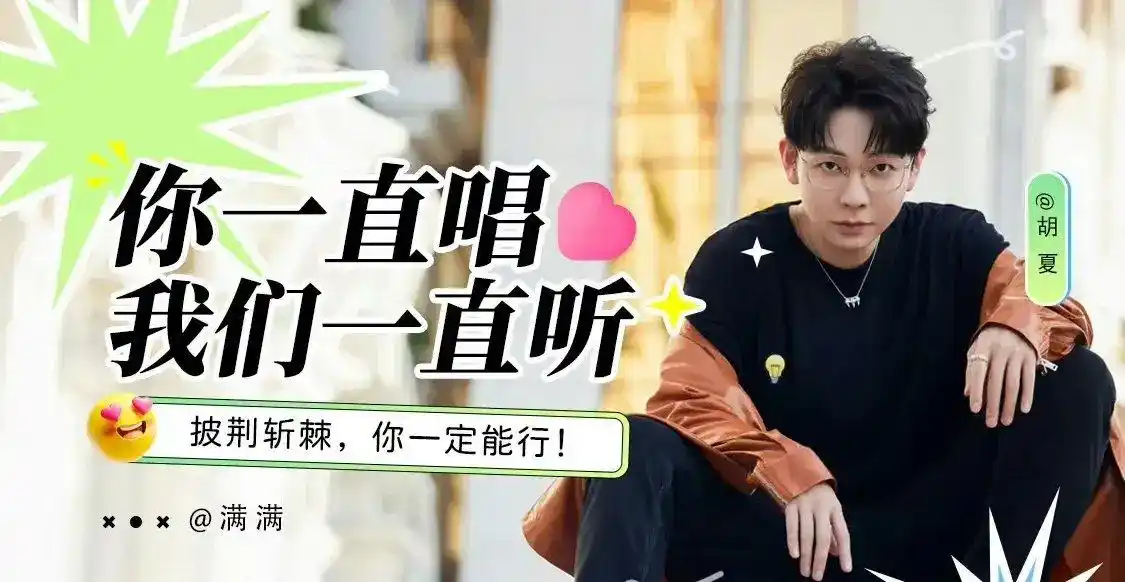 哥哥游泳视频_哥哥是游泳冠军弟弟_游泳的弟弟