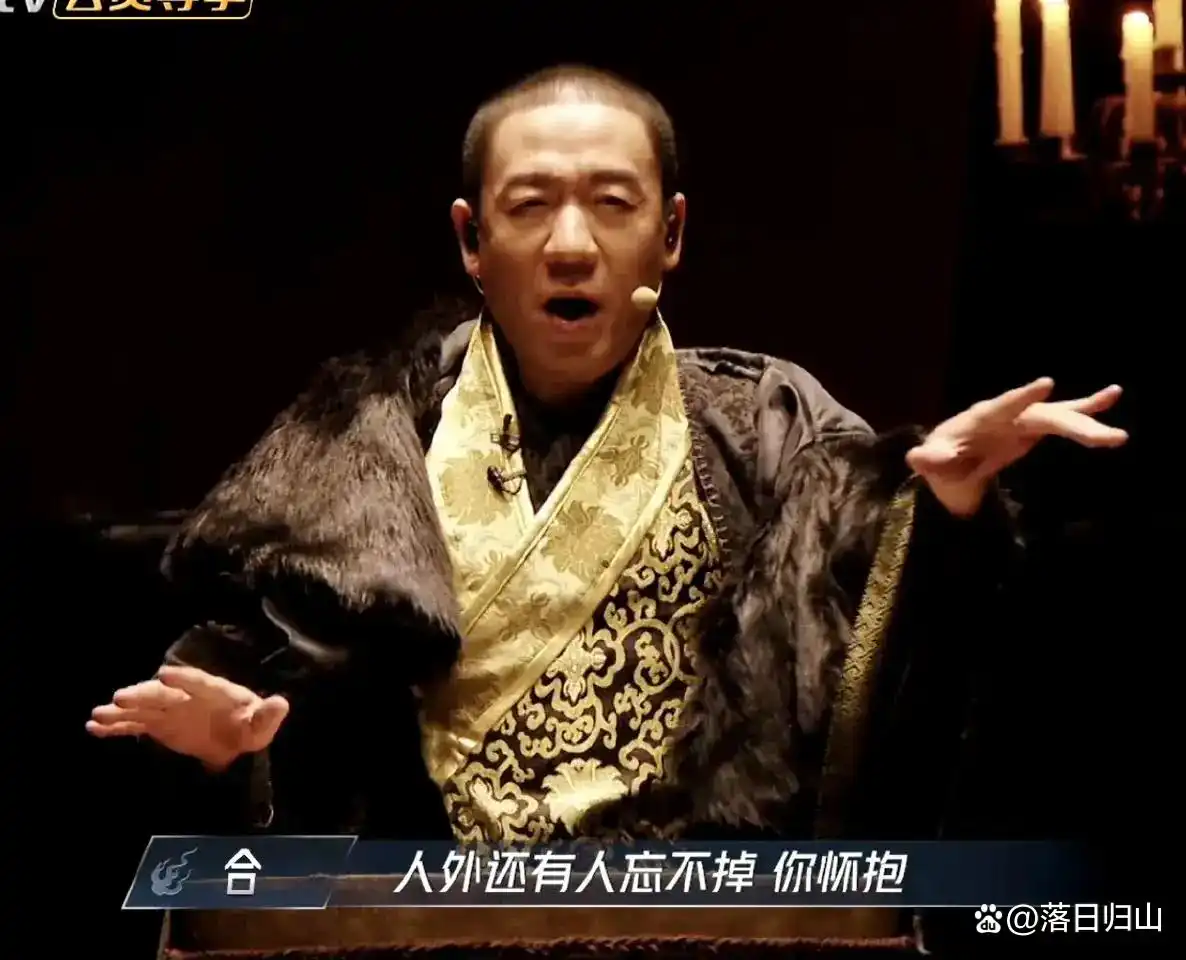 哥哥游泳视频_哥哥是游泳冠军弟弟_游泳的弟弟