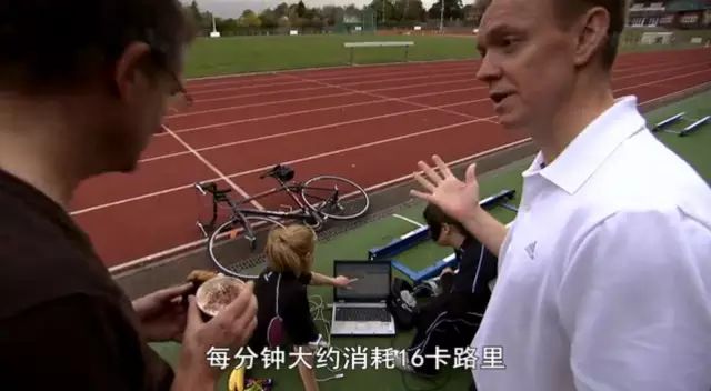 肥鹅健身房小程序_肥鹅健身房运动活动_肥鹅健身房游戏攻略