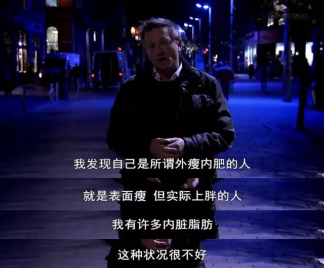 肥鹅健身房运动活动_肥鹅健身房游戏攻略_肥鹅健身房小程序