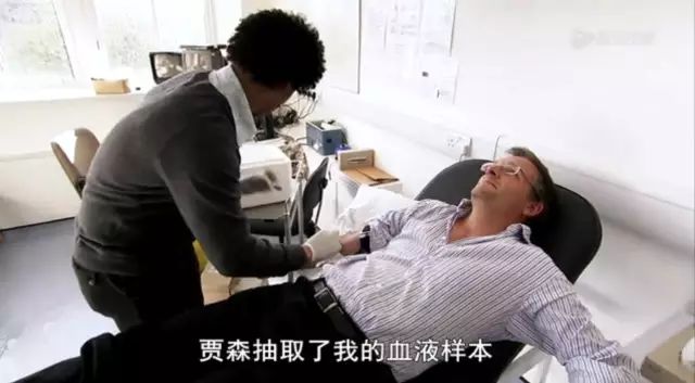 肥鹅健身房小程序_肥鹅健身房运动活动_肥鹅健身房游戏攻略