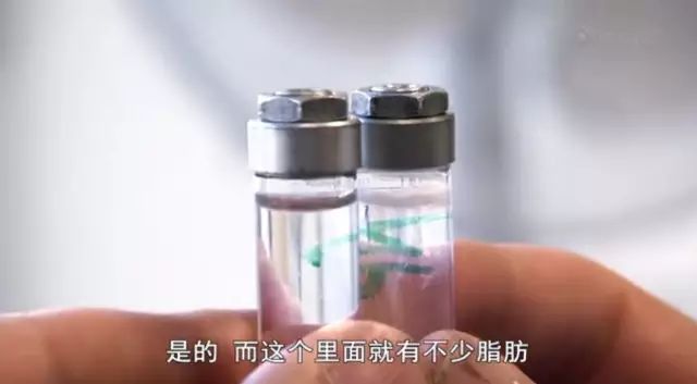 肥鹅健身房运动活动_肥鹅健身房游戏攻略_肥鹅健身房小程序