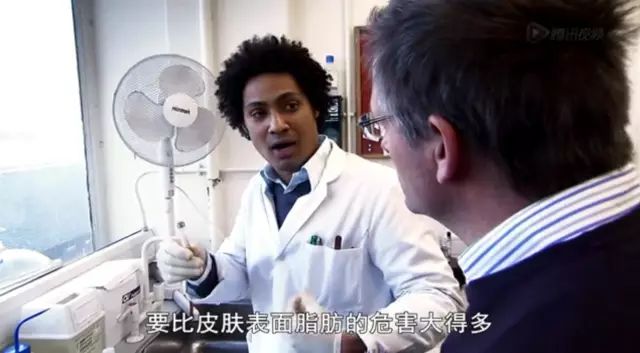 肥鹅健身房运动活动_肥鹅健身房游戏攻略_肥鹅健身房小程序