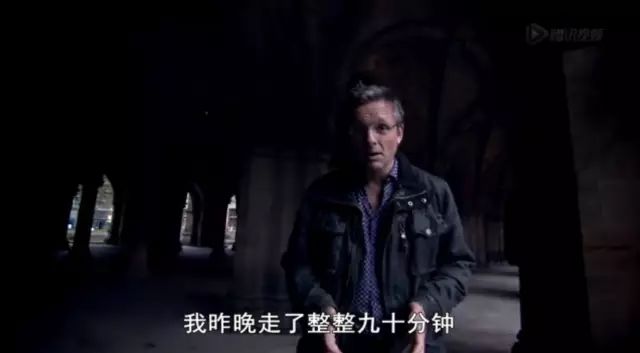 肥鹅健身房游戏攻略_肥鹅健身房运动活动_肥鹅健身房小程序