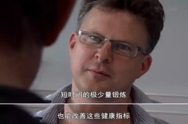 肥鹅健身房小程序_肥鹅健身房运动活动_肥鹅健身房游戏攻略