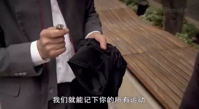 肥鹅健身房小程序_肥鹅健身房游戏攻略_肥鹅健身房运动活动
