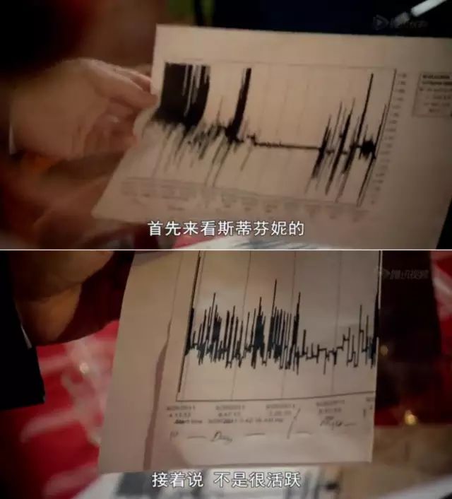 肥鹅健身房小程序_肥鹅健身房运动活动_肥鹅健身房游戏攻略