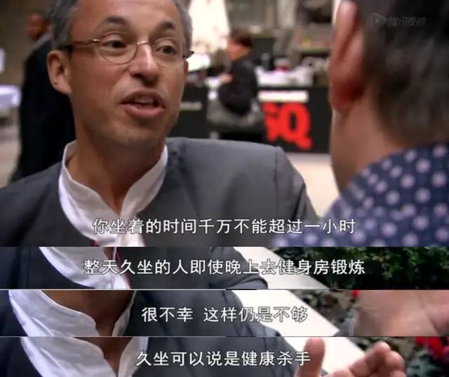 肥鹅健身房小程序_肥鹅健身房游戏攻略_肥鹅健身房运动活动