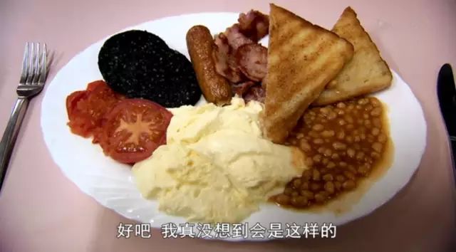 肥鹅健身房小程序_肥鹅健身房游戏攻略_肥鹅健身房运动活动