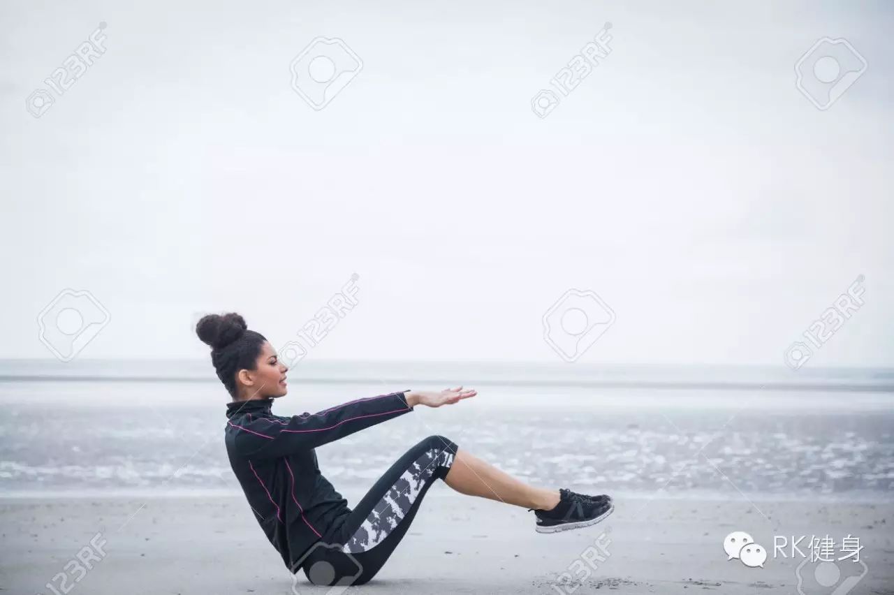 肥鹅健身房小程序_肥鹅健身房运动活动_肥鹅健身房游戏攻略