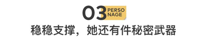 花桥女子举重冠军_昆山举重运动员女子_举重冠军花菊