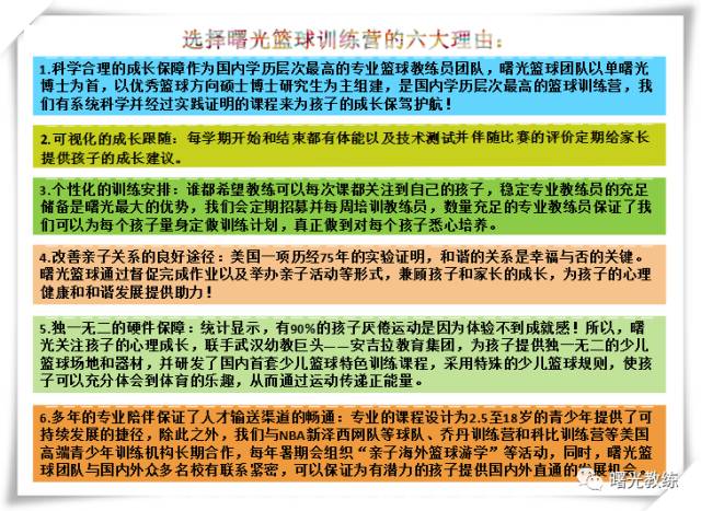 篮球跳步落地规则_篮球落地规则跳步教学视频_篮球落地视频
