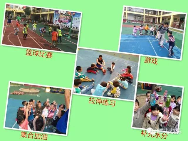 篮球跳步落地规则_篮球落地规则跳步教学视频_篮球落地视频