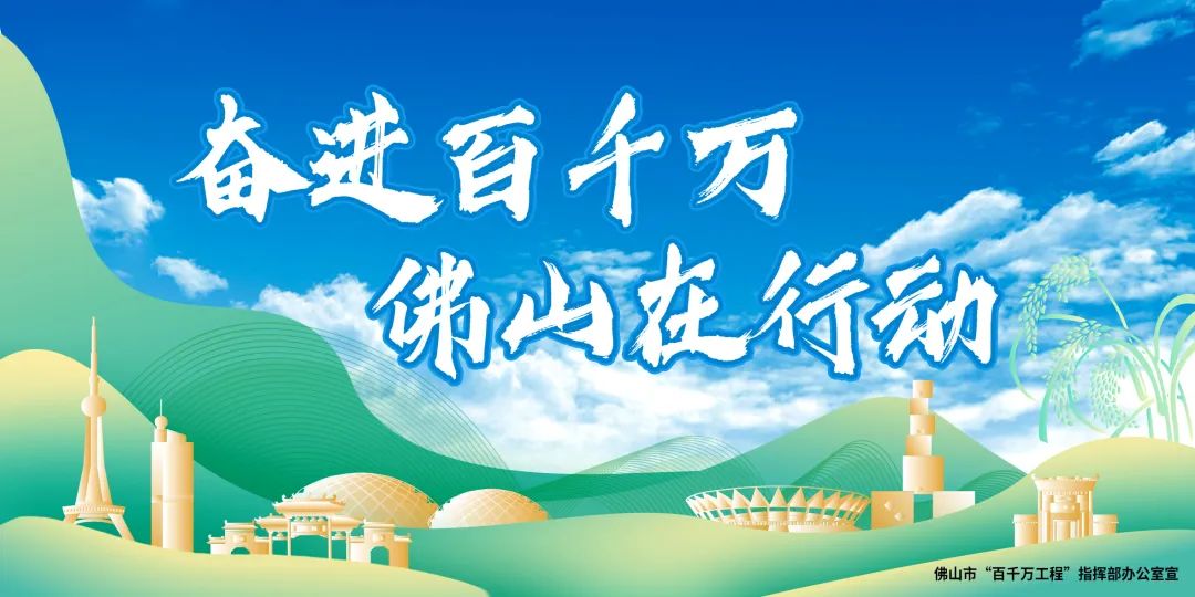 篮球体育测试规则_篮球规则体育测试题及答案_篮球测试内容及评分标准