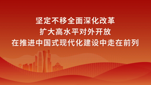 篮球测试内容及评分标准_篮球规则体育测试题及答案_篮球体育测试规则