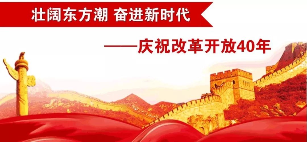 药到病除身体健康_药到病除是什么意思_药到病除的说说大全