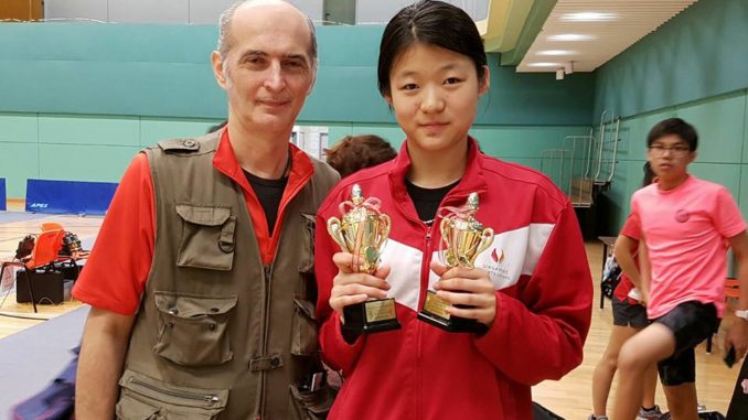 烟台击剑比赛_烟台冠军击剑女有谁_烟台女击剑冠军有哪些