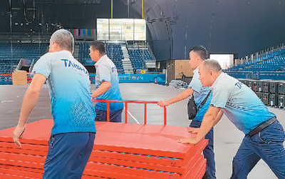 常州的举重冠军_常州举重冠军名单公布_常州举重冠军宋志娟