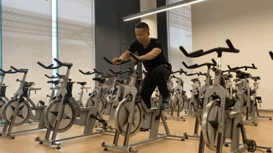 健身器材 名字_器材健身名字有哪些_健身器材起名字