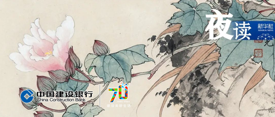生活处处有趣事情_生活处处有趣事情_生活处处有趣事情