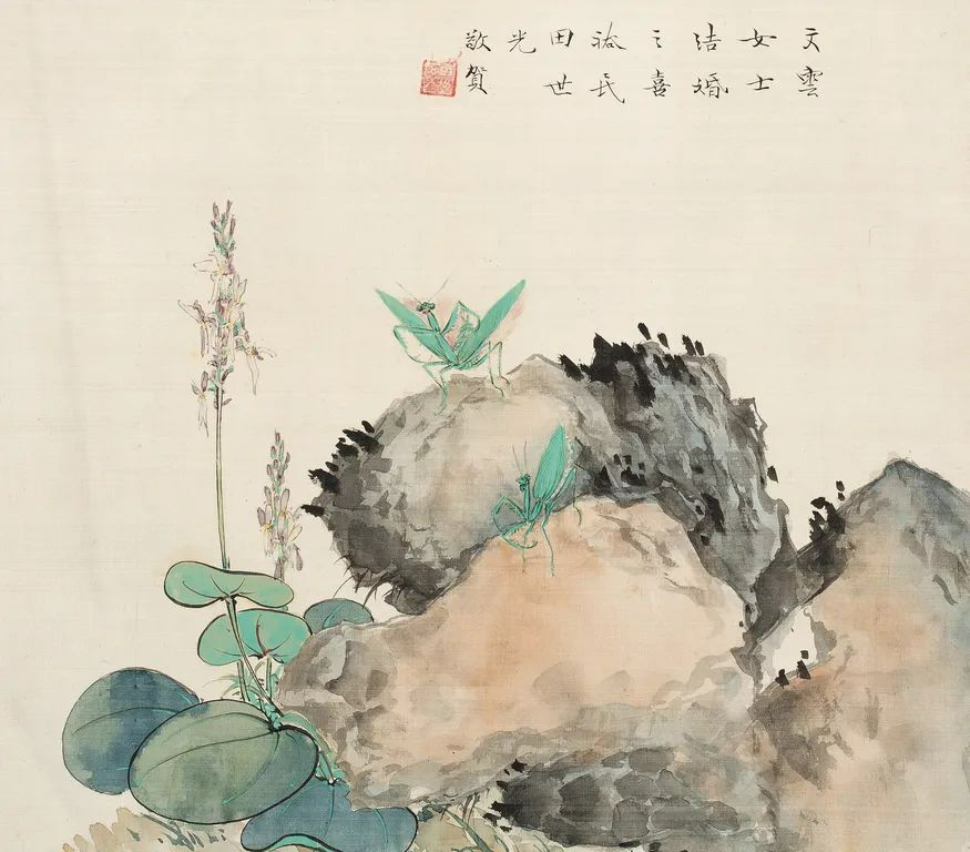 生活处处有趣事情_生活处处有趣事情_生活处处有趣事情