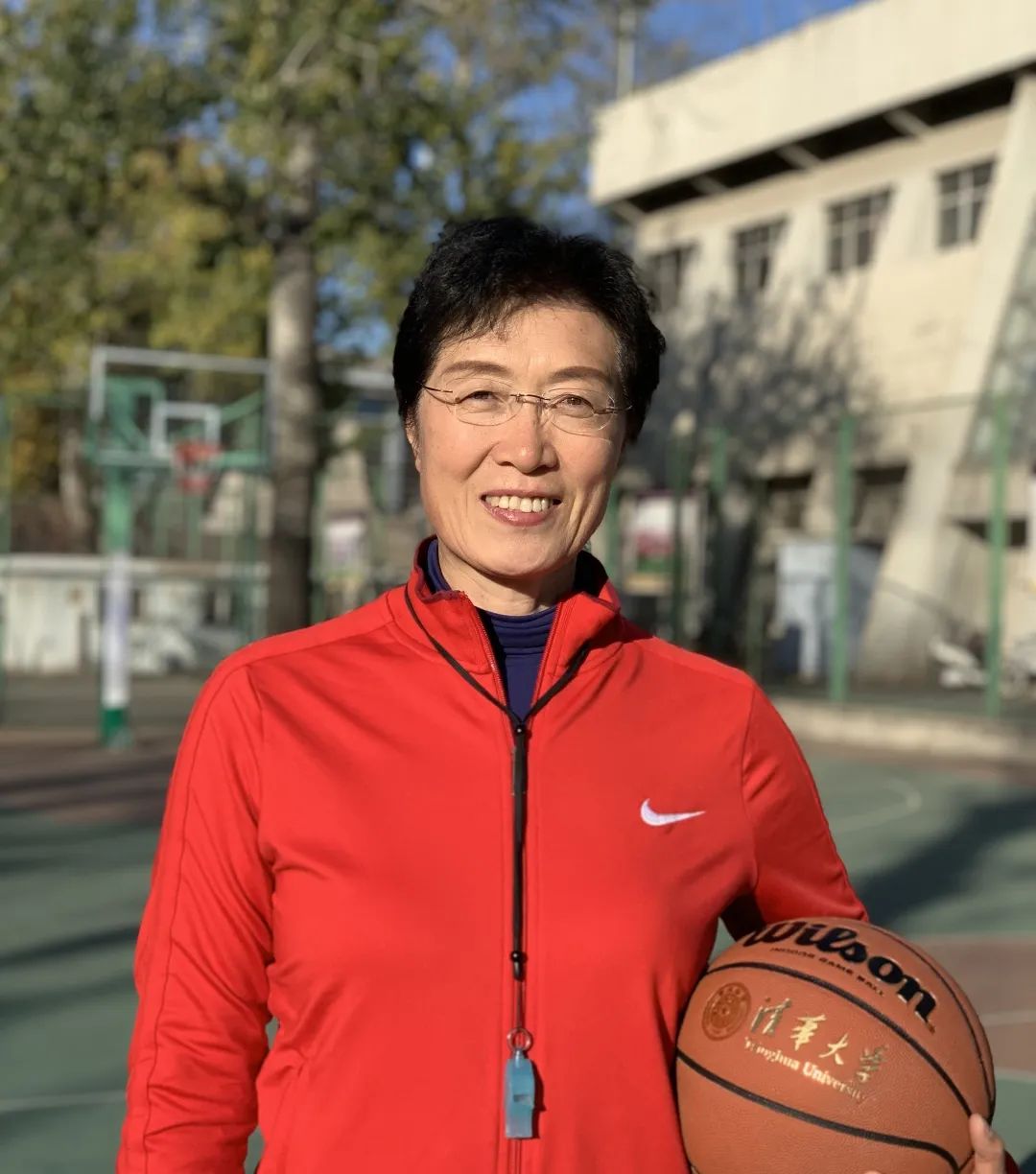 常识期末体育考试有哪些题型_期末考试体育常识有哪些_常识期末体育考试有几道题