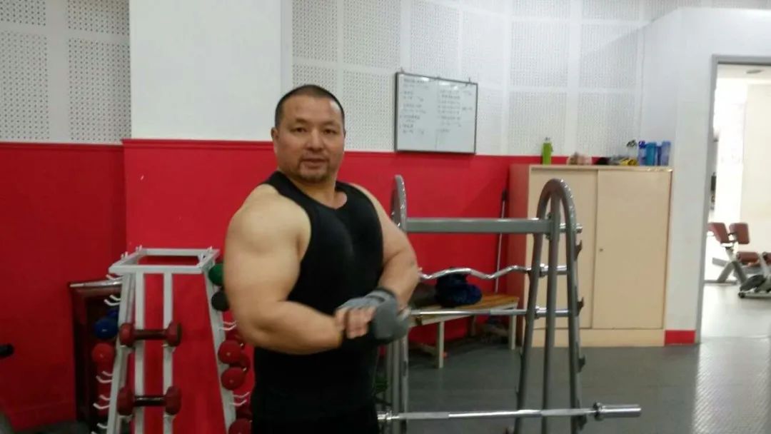 常识期末体育考试有几道题_常识期末体育考试有哪些题型_期末考试体育常识有哪些