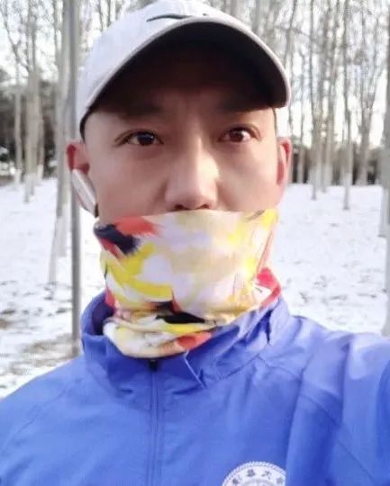 期末考试体育常识有哪些_常识期末体育考试有哪些题型_常识期末体育考试有几道题
