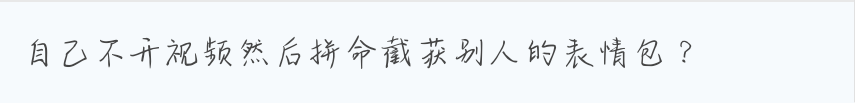 常识期末体育考试有几道题_常识期末体育考试有哪些题型_期末考试体育常识有哪些