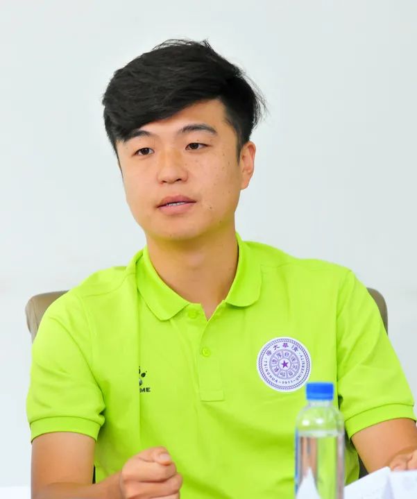 常识期末体育考试有几道题_常识期末体育考试有哪些题型_期末考试体育常识有哪些