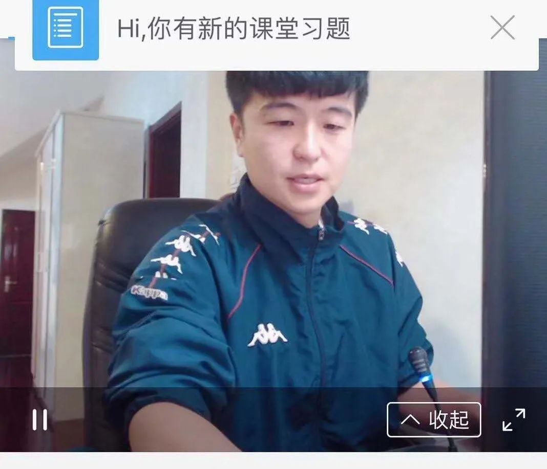 期末考试体育常识有哪些_常识期末体育考试有几道题_常识期末体育考试有哪些题型