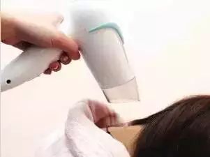 驱苍蝇生活小窍门_苍蝇怎样才能驱赶走_苍蝇怎么驱